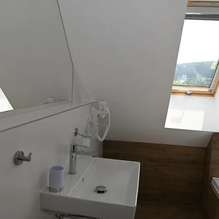 Königův Mlýn *