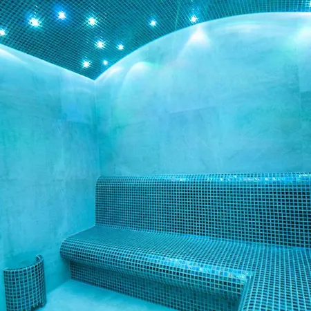 Koeniguv Mlyn Guest house Loucna pod Klinovcem