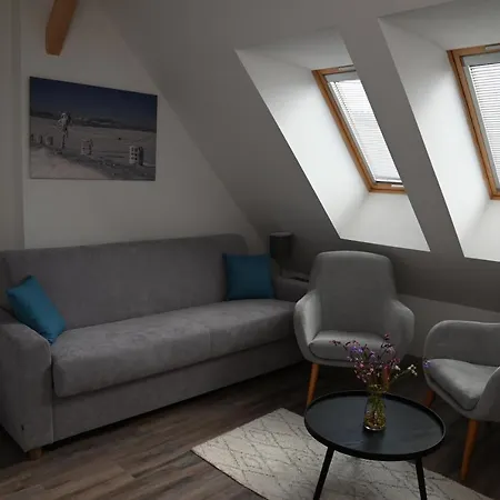 Vendégház Koeniguv Mlyn