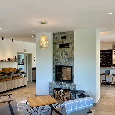 Koeniguv Mlyn Vendégház