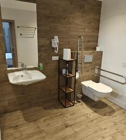 Königův Mlýn