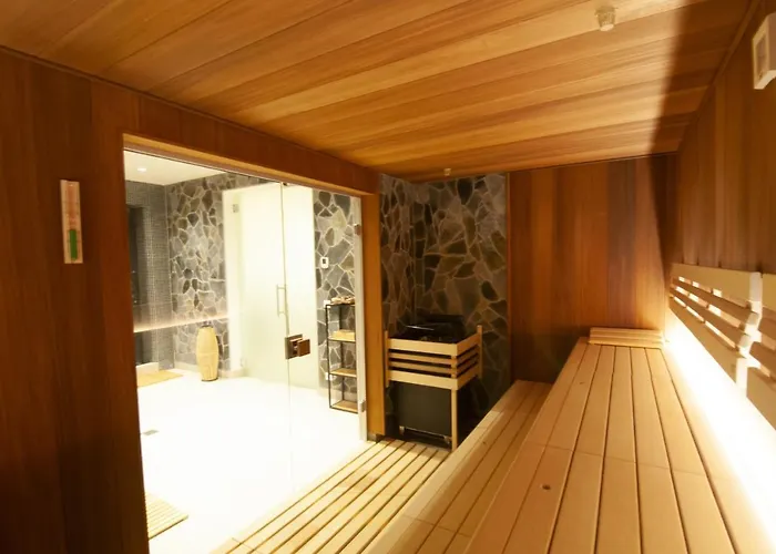 Koeniguv Mlyn بيت ضيافة Loučná pod Klínovcem