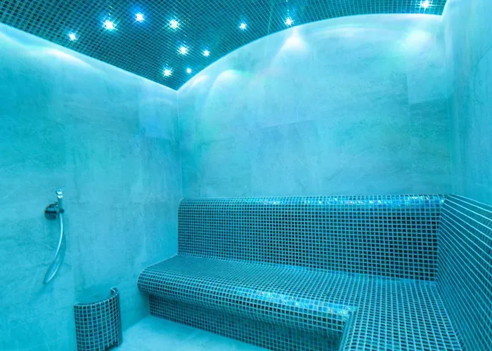 Koeniguv Mlyn بيت ضيافة Loučná pod Klínovcem