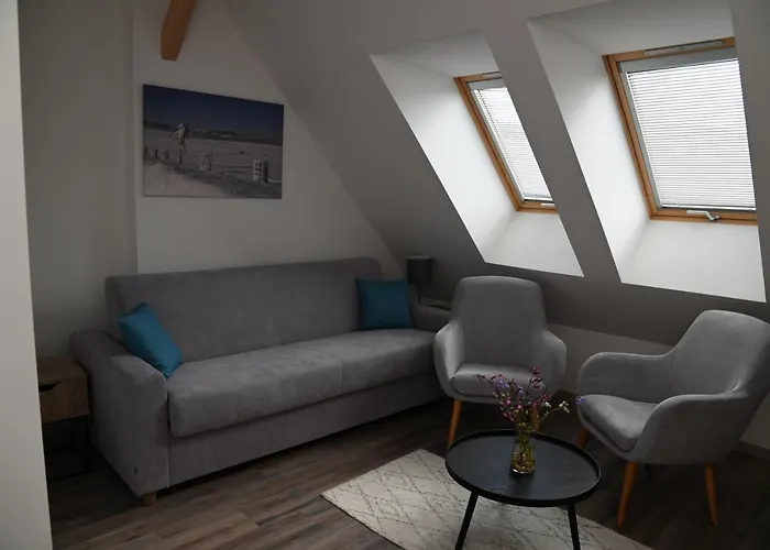 بيت ضيافة Koeniguv Mlyn