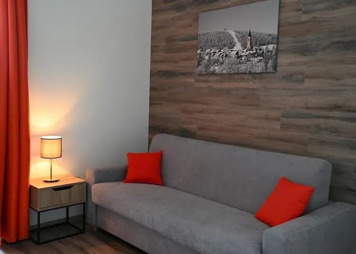 بيت ضيافة Koeniguv Mlyn 3*